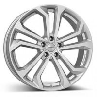 5X108DEZENTTAsilver ALIAJ 7 17 - 1