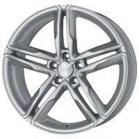 5X112 2DRV WH11 ARKTIC SILBER ALIAJ 8 18 - 1