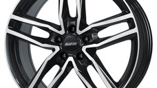 5X112 ALUTEC IKENU ALIAJ 7.5 17