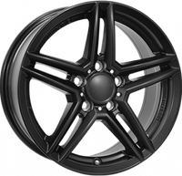 5X112 ALUTEC M10 ALIAJ 8 18 - 1