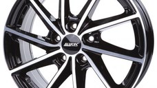 5X112 ALUTEC SINGA ALIAJ 6.5 16