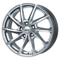 5X112 ALUTEC SINGA ALIAJ 7.5 18 - 1