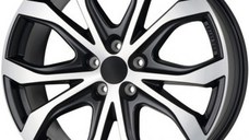 5X112 ALUTEC W10 RACING-SCHW FPOL ALIAJ 8 18