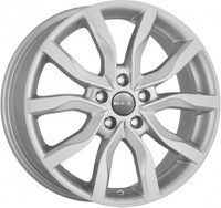5X112 MAK KOLN ALIAJ 8.5 20 - 1