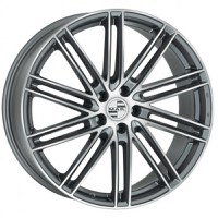 5X112 MAK LEIPZIG ALIAJ 9 20 - 1