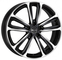 5X112 MAK MAGMA ALIAJ 6.5 16 - 1