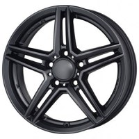 5X112 RIAL M10 RACING-SCHWARZ ALIAJ 7 16 - 1