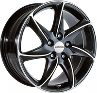5X112 RONAL R51 ALIAJ 7 16 - 1
