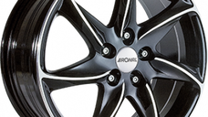 5X112 RONAL R51 ALIAJ 7 16