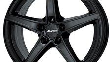 5X114.3 ALUTEC RAPTR ALIAJ 8 18