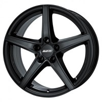 5X114.3 ALUTEC RAPTR ALIAJ 8 18 - 1