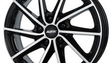 5X114.3 ALUTEC SINGA ALIAJ 7 17