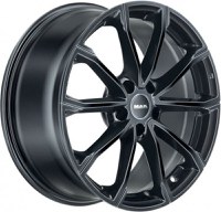 5X114.3 MAK DAVINCI ALIAJ 6.5 16 - 1