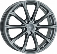 5X114.3 MAK DAVINCI ALIAJ 6.5 16 - 1