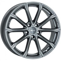 5X114.3 MAK DAVINCI ALIAJ 7 17 - 1
