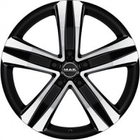 5X114.3 MAK STONE5 ALIAJ 7 17 - 1