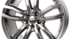 5X120 ALUTEC DRIVEX ALIAJ 9.5 21