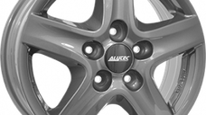 5X120 ALUTEC GRIP T ALIAJ 6.5 16