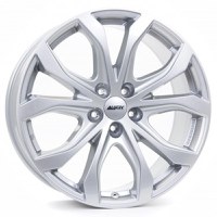 5X120 ALUTEC W10-X ALIAJ 8.5 19 - 1