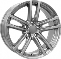 5X120 ALUTEC X10 ALIAJ 7.5 17 - 1