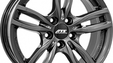 5X120 ATS EVOLUTION ALIAJ 8 18