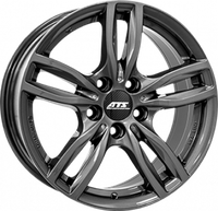 5X120 ATS EVOLUTION ALIAJ 8 18 - 1