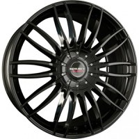 5X120 BORBET CW 3 ALIAJ 7.5 17 - 1