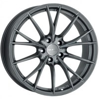 5X120 MAK FABRIK ALIAJ 8 19 - 1
