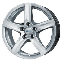 5X127 ALUTEC GRIP ALIAJ 7.5 17 - 1