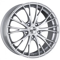 5X130 MAK RENNEN ALIAJ 10 21 - 1