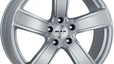 5X130 MAK TURISMO-D-FF ALIAJ 11.5 20