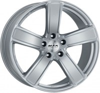 5X130 MAK TURISMO-D-FF ALIAJ 11.5 20 - 1