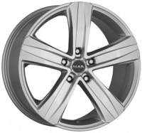 5X160 MAK STONE5 3 ALIAJ 6.5 16 - 1