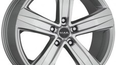 5X160 MAK STONE5 3 ALIAJ 6.5 16