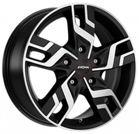 5X160 RONAL R64 ALIAJ 7 17 - 1