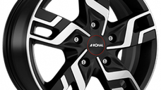 5X160 RONAL R64 ALIAJ 7 17