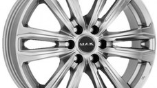 6X114.3 MAK SAFARI6 ALIAJ 8 18