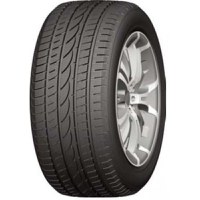 Anvelope Aplus A502 195/50 R15 86Y - 1