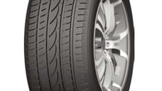 Anvelope Aplus A502 195/50 R15 86Y