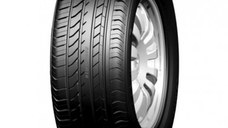 Anvelope Aplus A608 215/55 R16 93V