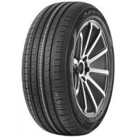 Anvelope Aplus A609 195/55 R15 85V - 1