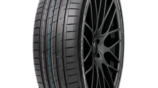 Anvelope Aplus A610 205/50 R17 93W