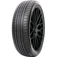 Anvelope Aplus A610 235/55 R19 105Y - 1
