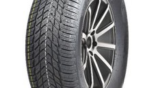 Anvelope Aplus A701 165/65 R15 84T