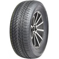 Anvelope Aplus A701 215/60 R17 96H - 1