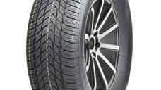 Anvelope Aplus A701 215/65 R17 99H