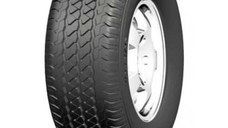 Anvelope Aplus A867 195/70 R15C 104R