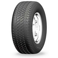 Anvelope Aplus A867 195/70 R15C 104R - 1