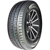 Anvelope Aplus A869 215/60 R16C 103R - 1