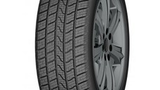 Anvelope Aplus A909 185/60 R14 82H